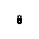 Xiaomi 11 Lite 5G NE 2109119DG 2107119DC - Sticlă Cameră Spate