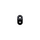 Xiaomi 11 Lite 5G NE 2109119DG 2107119DC - Sticlă Cameră Spate