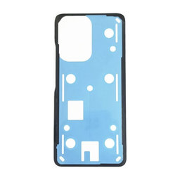 Xiaomi Mi 11i - Autocolant sub Carcasa Bateriei (Adhesive)