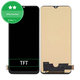 Xiaomi Mi 10 Lite - Ecran LCD + Sticlă Tactilă TFT