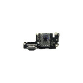 Xiaomi Mi 10T 5G, Mi 10T Pro 5G - Conector de Încărcare Placă PCB