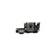 Xiaomi Mi 10T 5G, Mi 10T Pro 5G - Conector de Încărcare Placă PCB