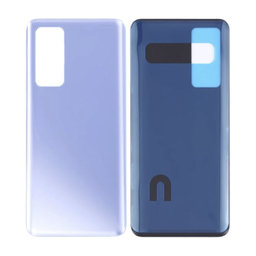 Xiaomi 12 Pro 2201122C 2201122G - Carcasă Baterie (Blue)