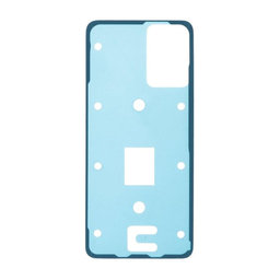 Xiaomi 12 Pro 2201122C 2201122G - Autocolant sub Carcasa Bateriei (Adhesive)