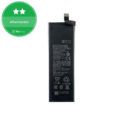 Xiaomi Mi Note 10, Mi Note 10 Lite, Mi Note 10 Pro - Baterie BM52 5260mAh