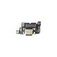 Xiaomi Poco F3 - Conector de Încărcare Placă PCB