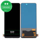 Xiaomi Pocophone F2 Pro - Ecran LCD + Sticlă Tactilă TFT