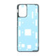 Xiaomi Redmi Note 10S - Autocolant sub Carcasa Bateriei (Adhesive)