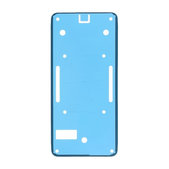 Xiaomi Redmi Note 10 - Autocolant sub Carcasa Bateriei (Adhesive)