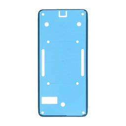 Xiaomi Redmi Note 10 - Autocolant sub Carcasa Bateriei (Adhesive)
