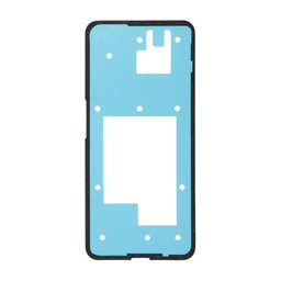 Xiaomi Redmi Note 10 5G - Autocolant sub Carcasa Bateriei (Adhesive)