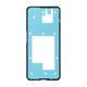 Xiaomi Redmi Note 10 5G - Autocolant sub Carcasa Bateriei (Adhesive)