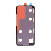 Xiaomi Redmi Note 10 Pro - Autocolant sub Carcasa Bateriei (Adhesive)