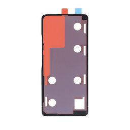 Xiaomi Redmi Note 10 Pro - Autocolant sub Carcasa Bateriei (Adhesive)