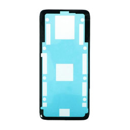 Xiaomi Redmi Note 9 - Autocolant sub Carcasa Bateriei (Adhesive)