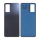 Xiaomi Redmi Note 11 Pro 5G 21091116I 2201116SG - Carcasă Baterie (Graphite Grey)