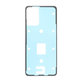 Xiaomi Redmi Note 11 Pro 5G 21091116I 2201116SG, Redmi Note 11 Pro 4G 2201116TG 2201116TI - Autocolant sub Carcasa Bateriei (Adhesive)