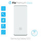 FixPremium Glass - 3D Geam securizat pentru Samsung Galaxy S20