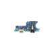 Samsung Galaxy A02s A026F - Conector de Încărcare Placa PCB