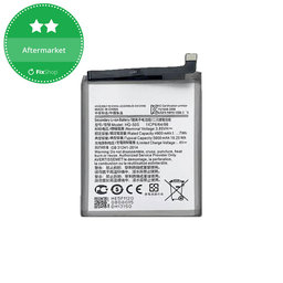 Samsung Galaxy A02s A026F, A03 A035G, A03s A037G, A14 A145R - Baterie SCUD-HQ-50S 5000mAh
