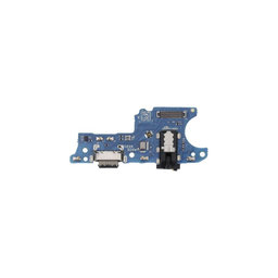 Samsung Galaxy A03s A037G - Conector de Încărcare Placa PCB