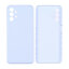 Samsung Galaxy A13 A135F - Carcasă baterie (Light Blue)