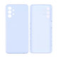 Samsung Galaxy A13 A135F - Carcasă baterie (Light Blue)