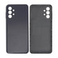 Samsung Galaxy A13 A135F - Carcasă baterie (Black)