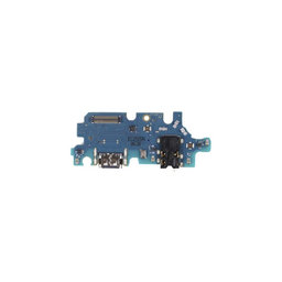 Samsung Galaxy A13 A135F - Conector de Încărcare Placa PCB