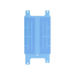 Samsung Galaxy A13 A135F - Bandă adezivă sub Baterie Adhesive