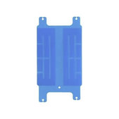 Samsung Galaxy A13 5G A136B - Bandă adezivă sub Baterie Adhesive