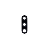 Samsung Galaxy A20s A207F - Sticlă Cameră Spate