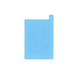 Samsung Galaxy A21s A217F - Bandă adezivă sub Baterie Adhesive