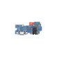 Samsung Galaxy A22 A225F - Conector de Încărcare Placa PCB