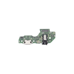 Samsung Galaxy A22 5G A226B - Conector de Încărcare Placa PCB