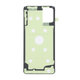 Samsung Galaxy A31 A315F - Autocolant sub Carcasă Baterie Adhesive