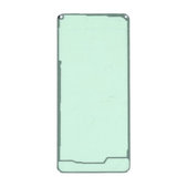 Samsung Galaxy A32 4G A325F - Autocolant sub Carcasă Baterie Adhesive