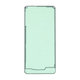 Samsung Galaxy A32 4G A325F - Autocolant sub Carcasă Baterie Adhesive