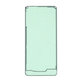 Samsung Galaxy A32 4G A325F - Autocolant sub Carcasă Baterie Adhesive