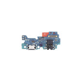 Samsung Galaxy A32 4G A325F - Conector de Încărcare Placa PCB