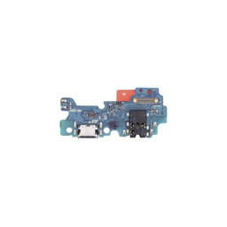 Samsung Galaxy A32 4G A325F - Conector de Încărcare Placa PCB