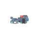 Samsung Galaxy A32 4G A325F - Conector de Încărcare Placa PCB