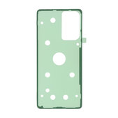 Samsung Galaxy A52s 5G A528B - Autocolant sub Carcasă Baterie Adhesive