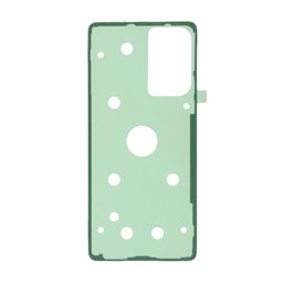 Samsung Galaxy A52s 5G A528B - Autocolant sub Carcasă Baterie Adhesive