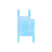 Samsung Galaxy A52s 5G A528B - Bandă adezivă sub Baterie Adhesive