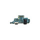 Samsung Galaxy A52s 5G A528B - Conector de Încărcare Placa PCB (K2)