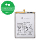 Samsung Galaxy A33 5G, A53 A536B - Baterie EB-BA336ABY 5000mAh