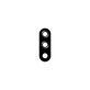 Samsung Galaxy A01 A015F - Sticlă Cameră Spate
