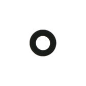 Samsung Galaxy A52 A525F, A526B - Sticlă Cameră Spate