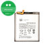 Samsung Galaxy A52 A525F, A526B, A52s 5G A528B, S20 FE G780F - Baterie EB-BG781ABY 4500mAh